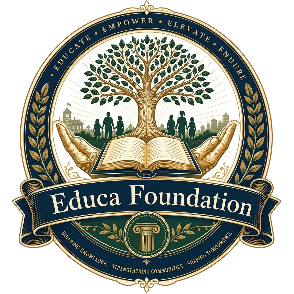 Educa Foundation